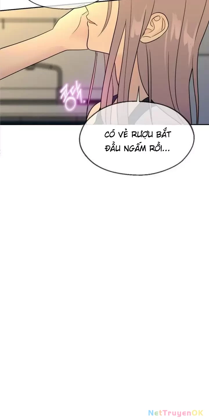 Chị Em Chuẩn Gu Chapter 16 - Trang 2