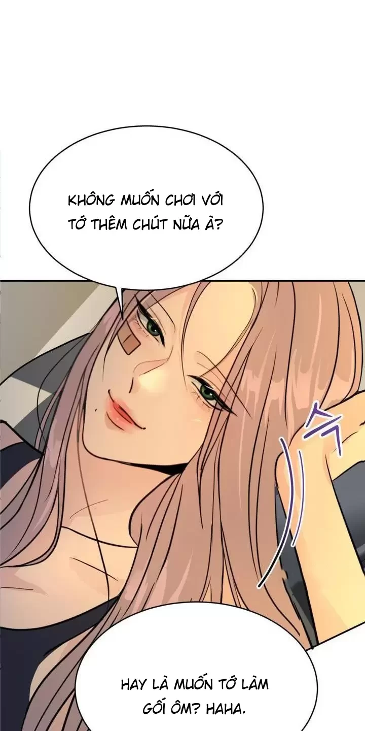 Chị Em Chuẩn Gu Chapter 16 - Trang 2