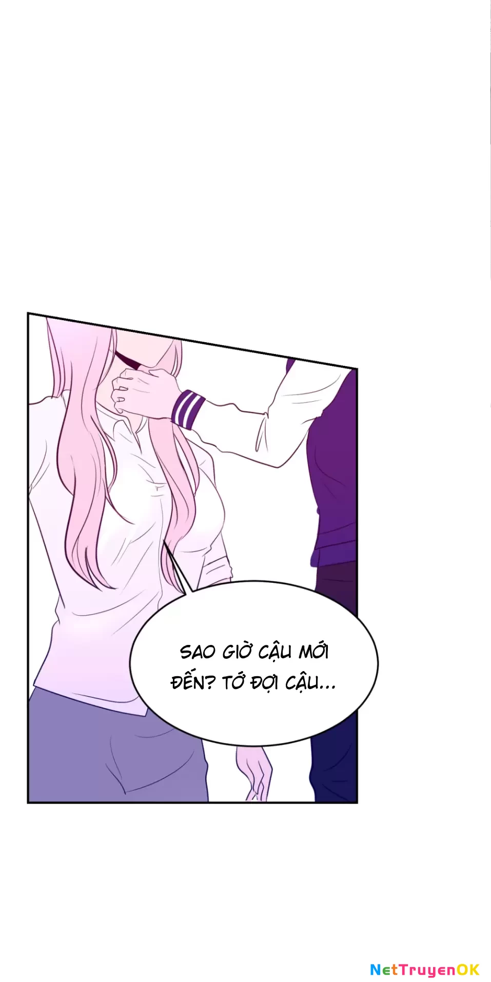 Chị Em Chuẩn Gu Chapter 15 - Trang 2