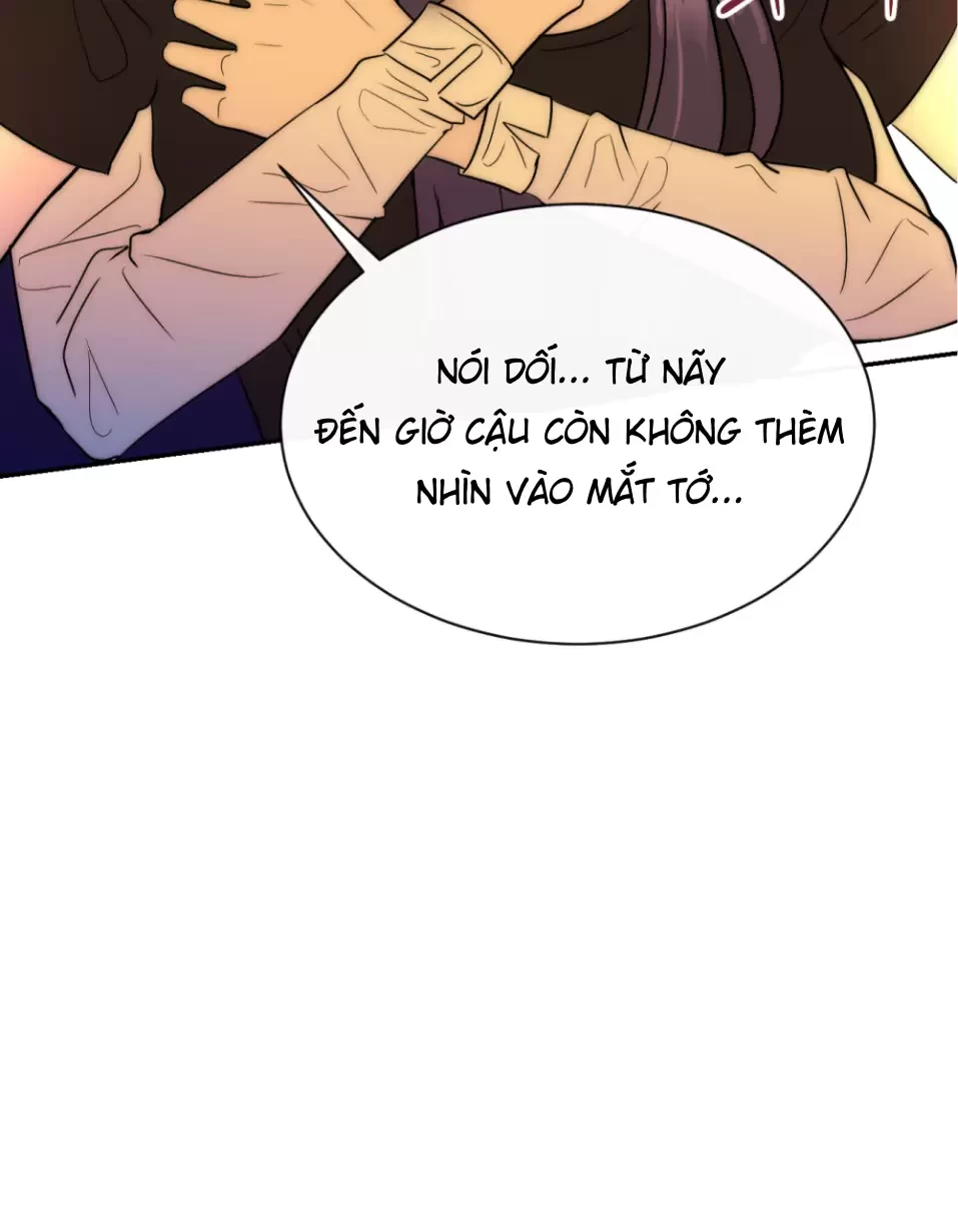 Chị Em Chuẩn Gu Chapter 15 - Trang 2