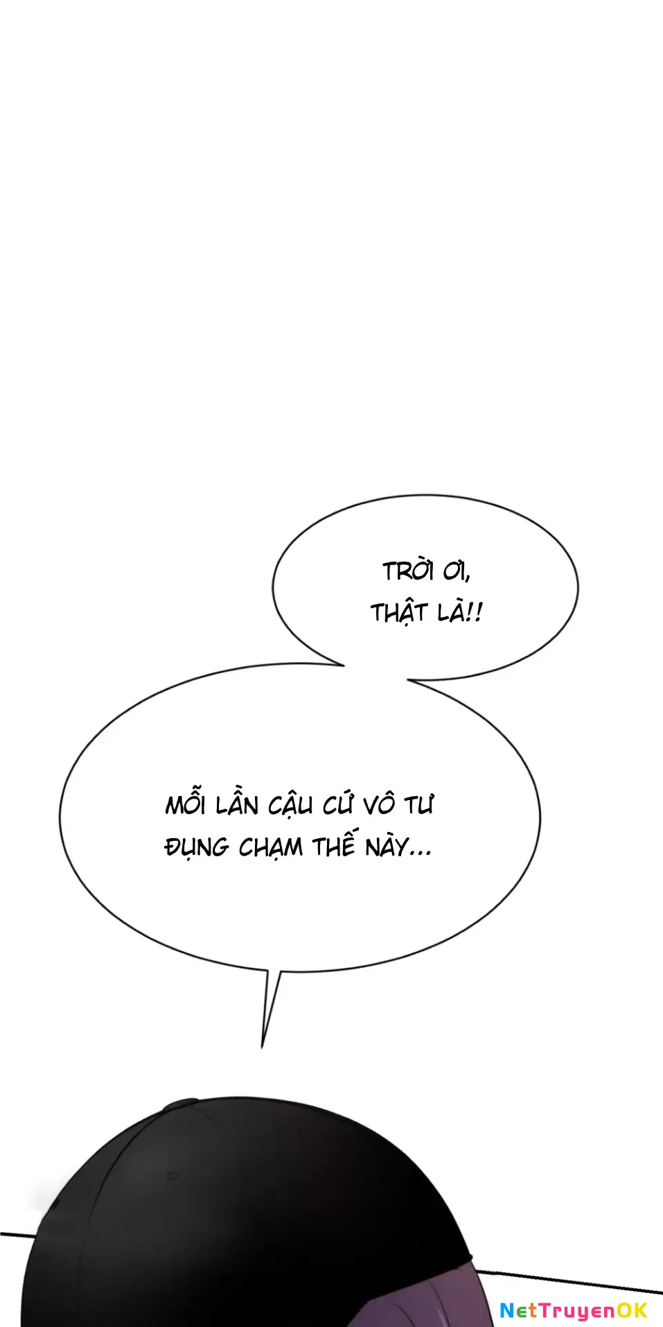 Chị Em Chuẩn Gu Chapter 15 - Trang 2