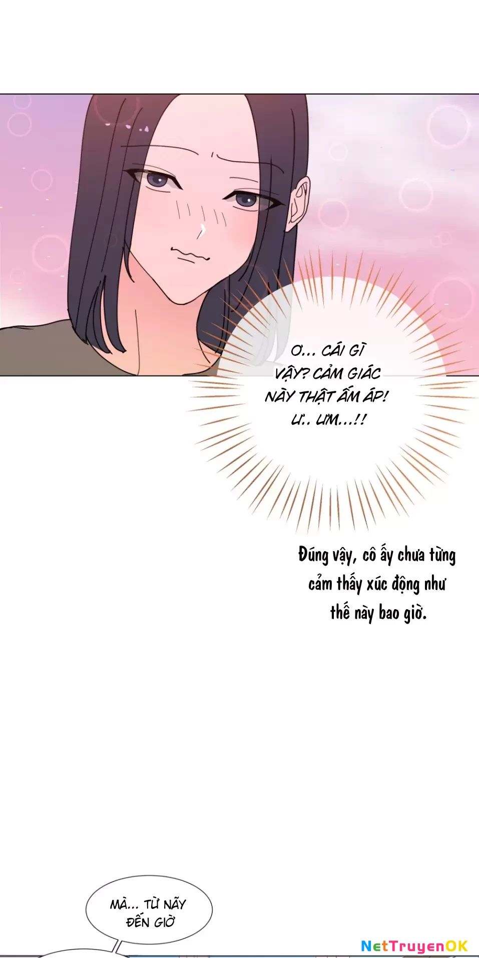 Chị Em Chuẩn Gu Chapter 9 - Trang 2