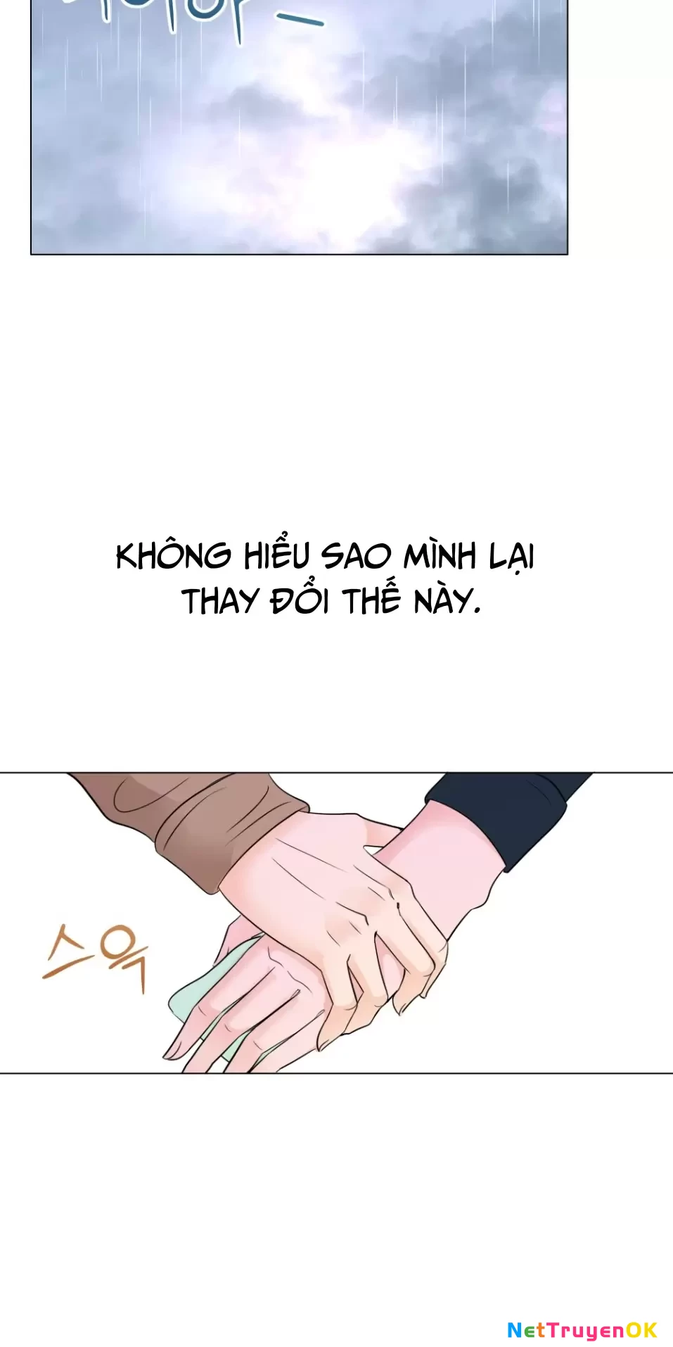 Chị Em Chuẩn Gu Chapter 8 - Trang 2