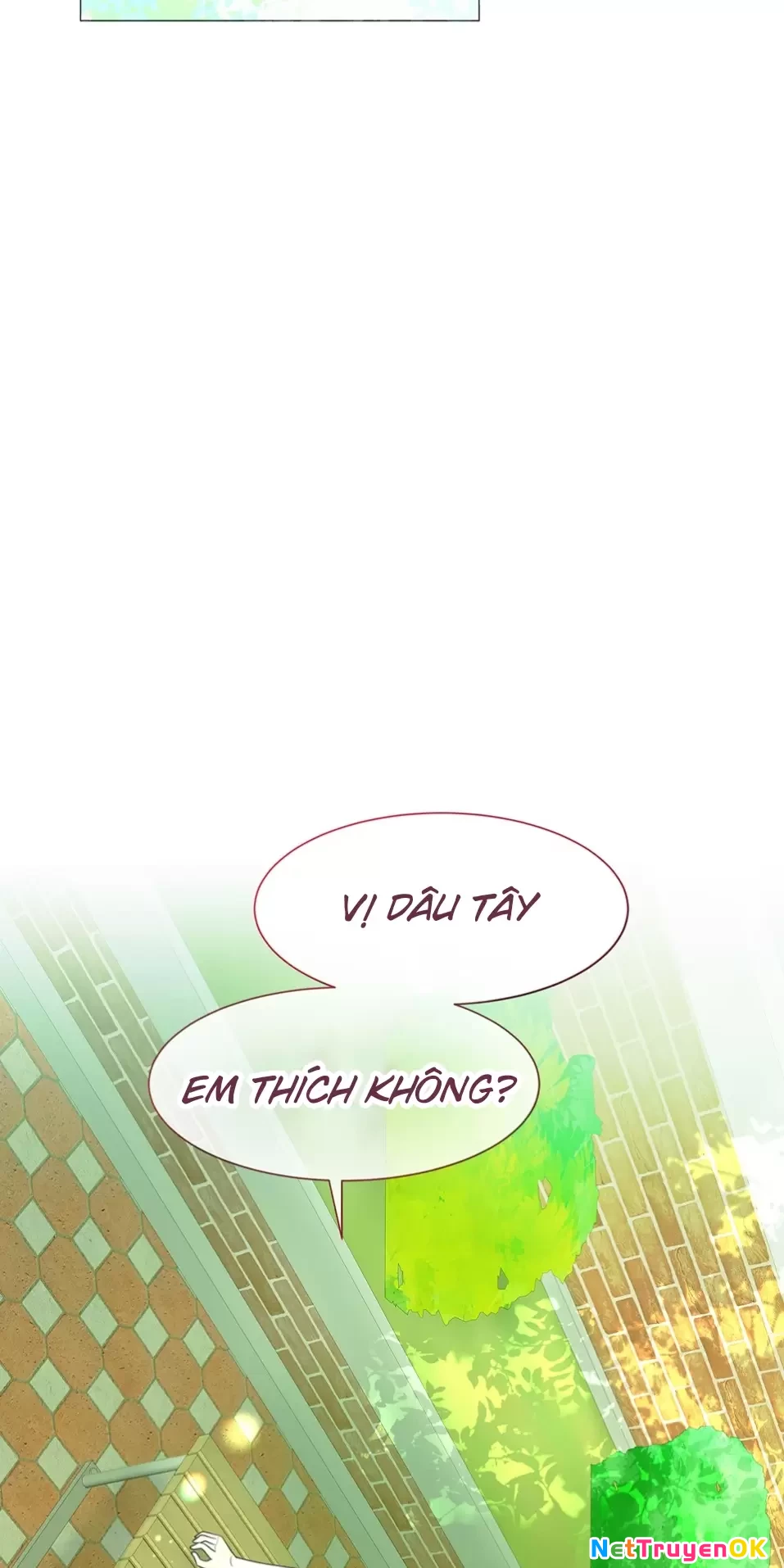 Chị Em Chuẩn Gu Chapter 3 - Trang 2