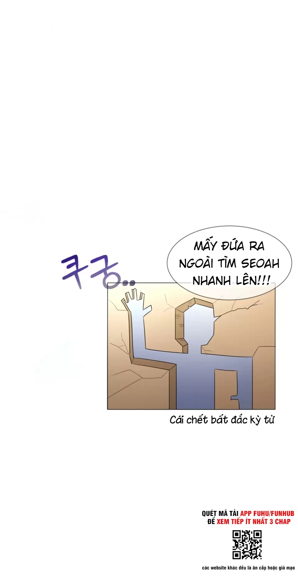 Chị Em Chuẩn Gu Chapter 2 - Trang 2