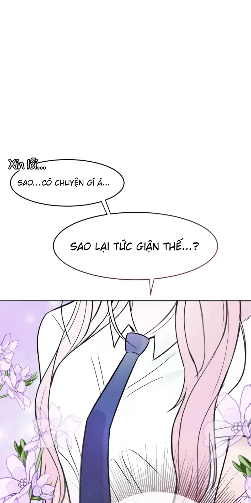 Chị Em Chuẩn Gu Chapter 1 - Trang 2