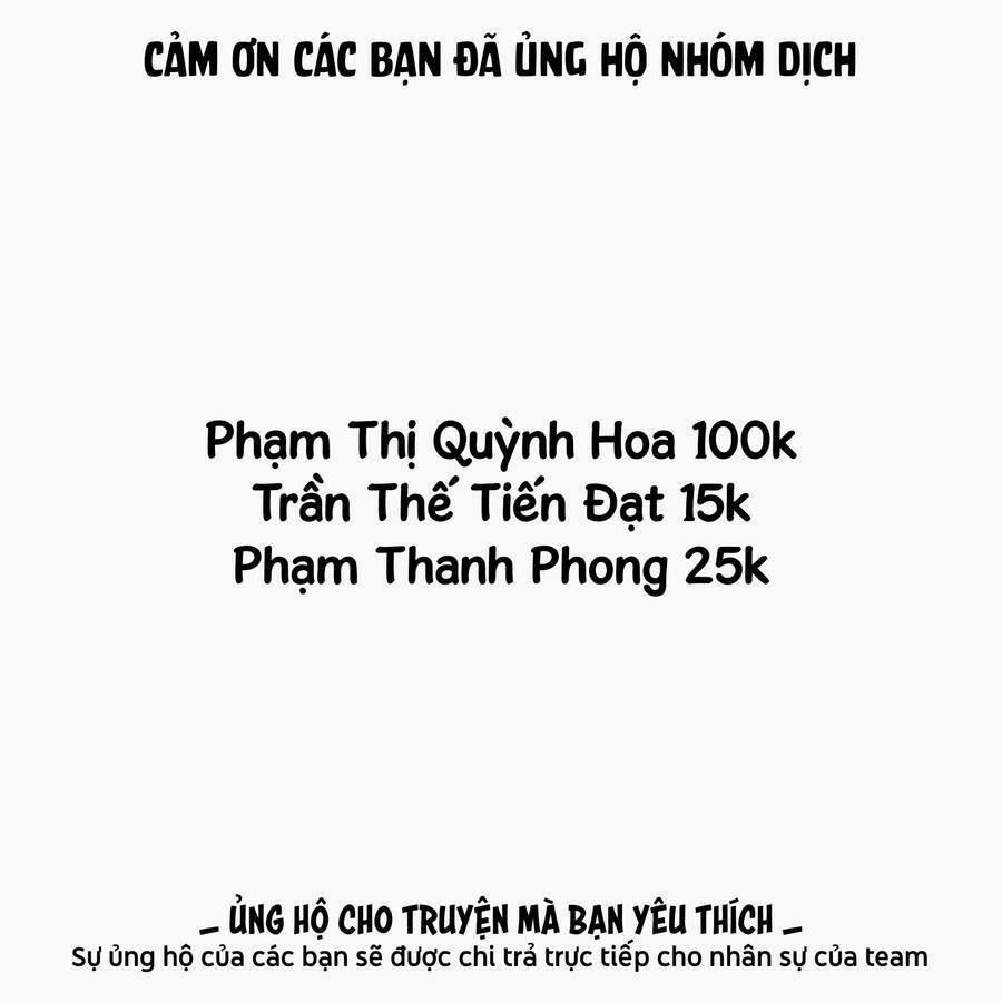 Chuyển Sinh Thành Thất Hoàng Tử Chapter 102 - Trang 2