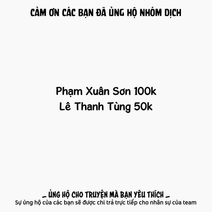 Chuyển Sinh Thành Thất Hoàng Tử Chapter 100 - Trang 2