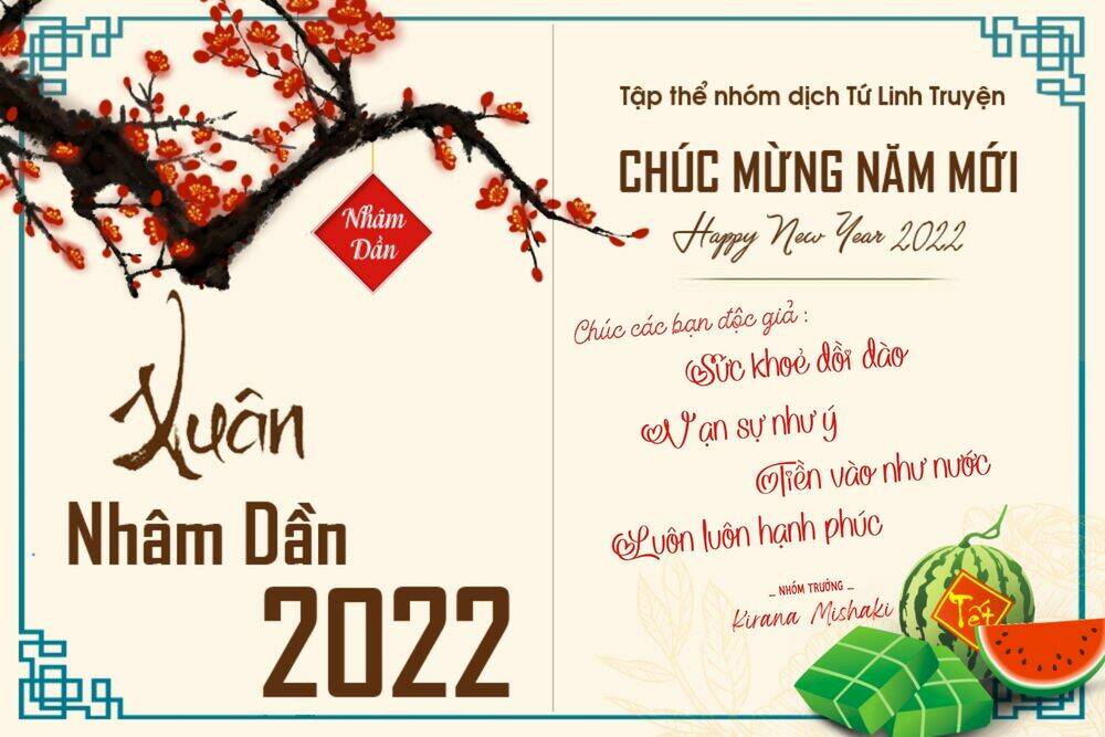 Chuyển Sinh Thành Thất Hoàng Tử Chapter 61 - Trang 2