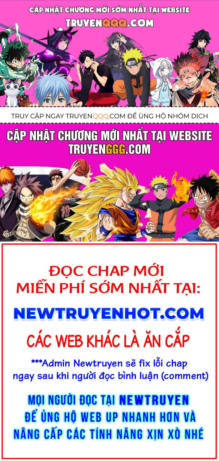 Hảo Đồ Nhi Hãy Tha Cho Vi Sư Chapter 330.1 - Trang 2