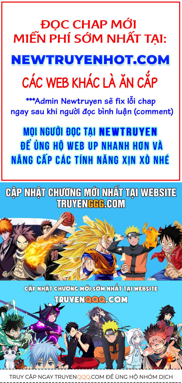 Hảo Đồ Nhi Hãy Tha Cho Vi Sư Chapter 330.1 - Trang 2