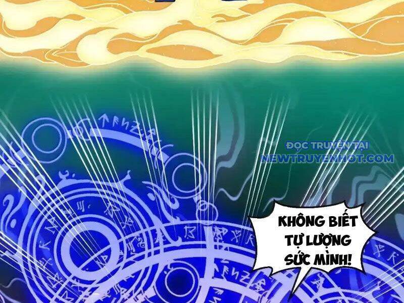 Hảo Đồ Nhi Hãy Tha Cho Vi Sư Chapter 326 - Trang 2