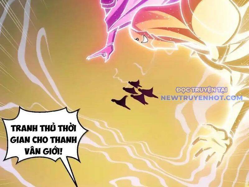 Hảo Đồ Nhi Hãy Tha Cho Vi Sư Chapter 326 - Trang 2