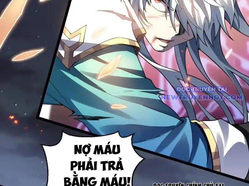 Hảo Đồ Nhi Hãy Tha Cho Vi Sư Chapter 326 - Trang 2