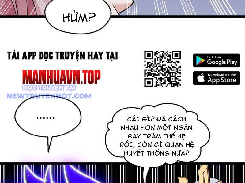 Hảo Đồ Nhi Hãy Tha Cho Vi Sư Chapter 321 - Trang 2