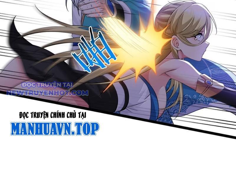 Hảo Đồ Nhi Hãy Tha Cho Vi Sư Chapter 321 - Trang 2