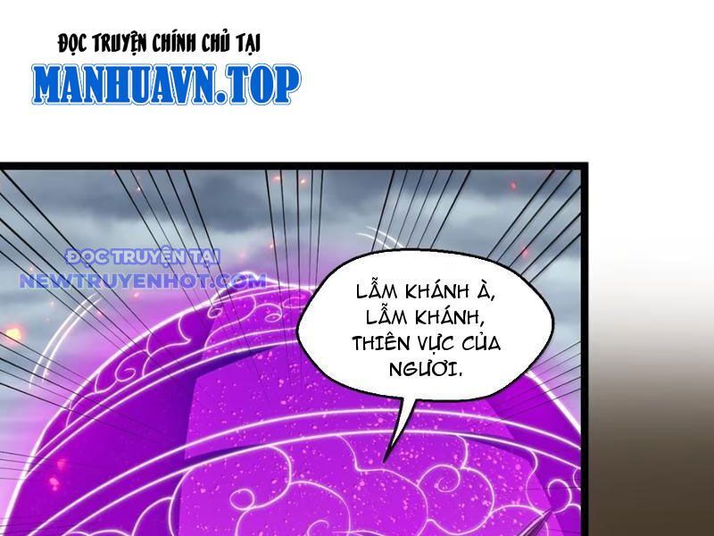 Hảo Đồ Nhi Hãy Tha Cho Vi Sư Chapter 321 - Trang 2