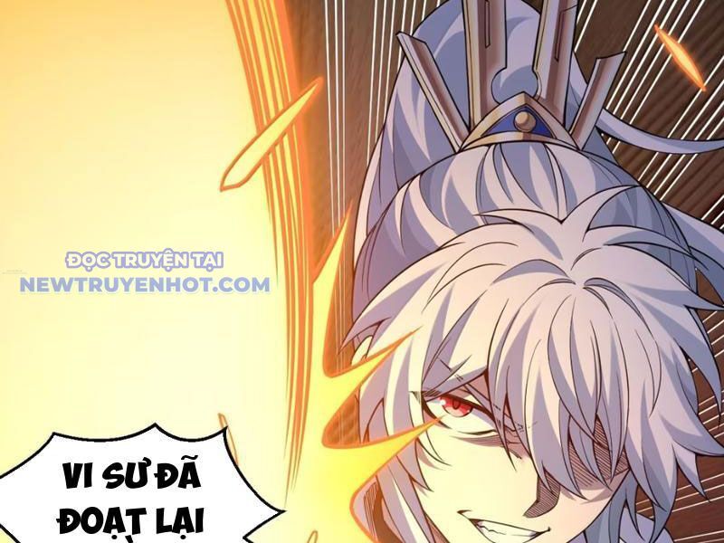 Hảo Đồ Nhi Hãy Tha Cho Vi Sư Chapter 321 - Trang 2