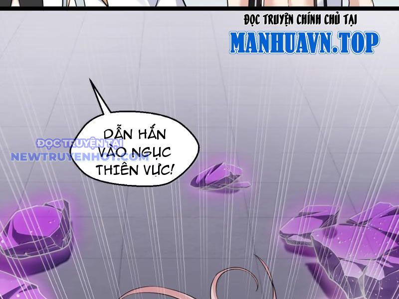 Hảo Đồ Nhi Hãy Tha Cho Vi Sư Chapter 321 - Trang 2