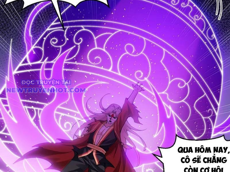 Hảo Đồ Nhi Hãy Tha Cho Vi Sư Chapter 320 - Trang 2