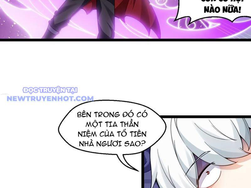 Hảo Đồ Nhi Hãy Tha Cho Vi Sư Chapter 320 - Trang 2