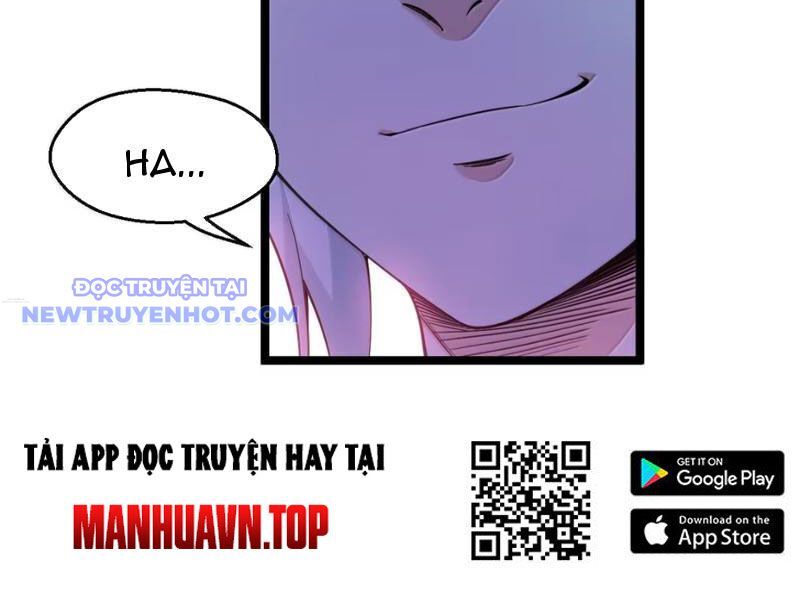 Hảo Đồ Nhi Hãy Tha Cho Vi Sư Chapter 320 - Trang 2