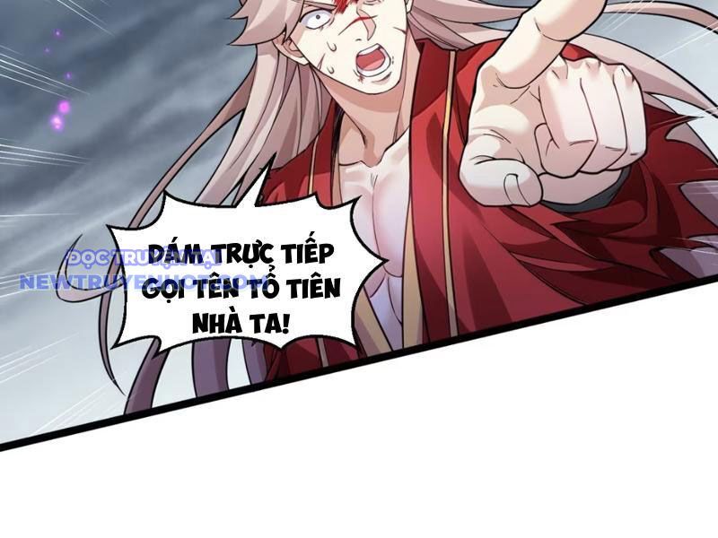 Hảo Đồ Nhi Hãy Tha Cho Vi Sư Chapter 320 - Trang 2