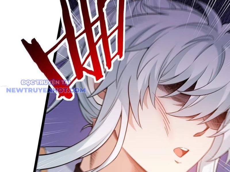 Hảo Đồ Nhi Hãy Tha Cho Vi Sư Chapter 320 - Trang 2