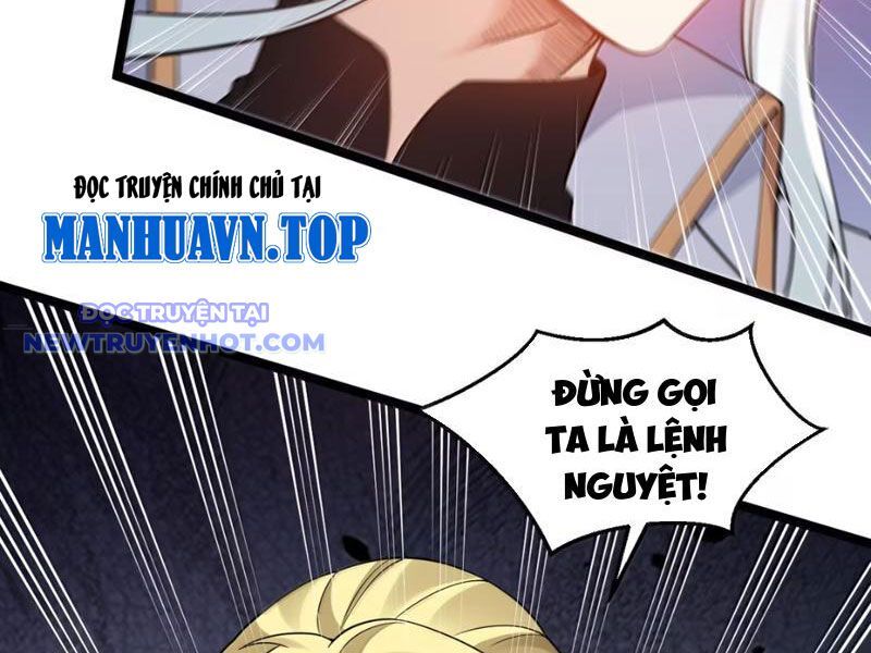 Hảo Đồ Nhi Hãy Tha Cho Vi Sư Chapter 320 - Trang 2