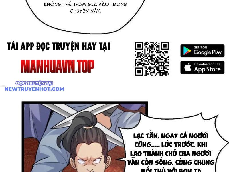 Hảo Đồ Nhi Hãy Tha Cho Vi Sư Chapter 313 - Trang 2