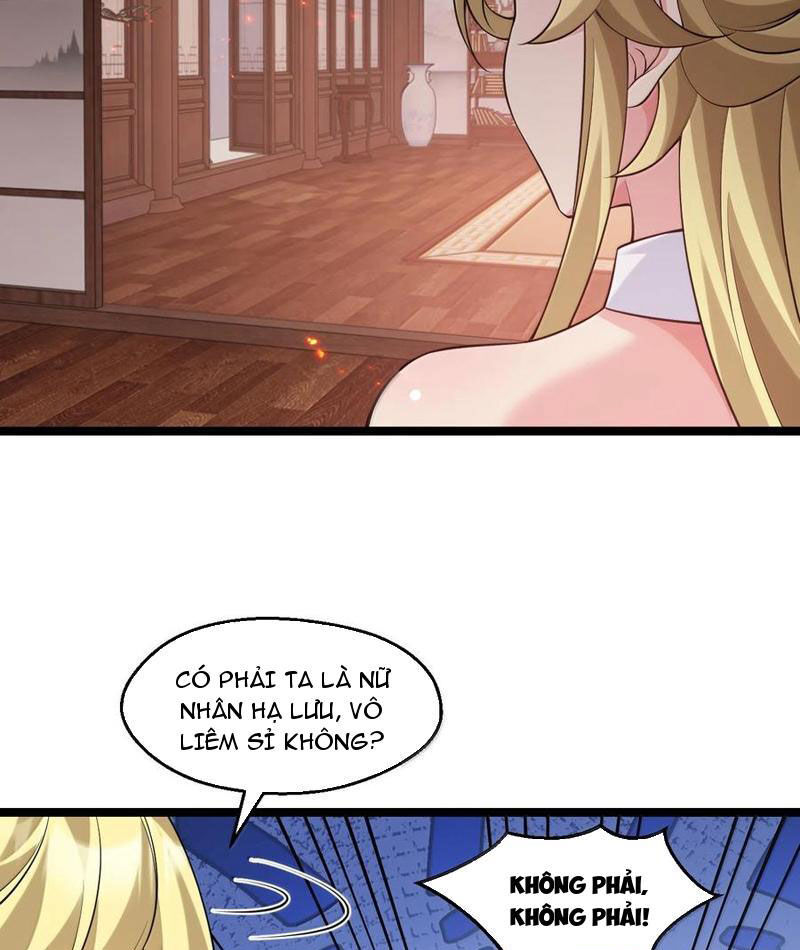 Hảo Đồ Nhi Hãy Tha Cho Vi Sư Chapter 304 - Trang 2