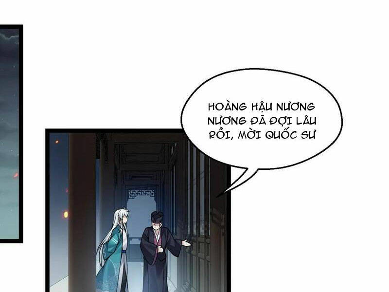 Hảo Đồ Nhi Hãy Tha Cho Vi Sư Chapter 238 - Trang 2