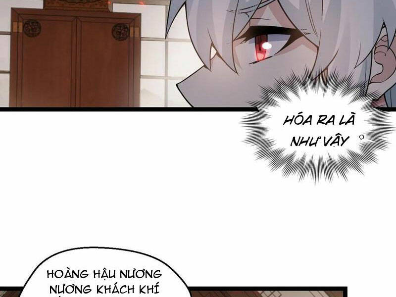 Hảo Đồ Nhi Hãy Tha Cho Vi Sư Chapter 238 - Trang 2