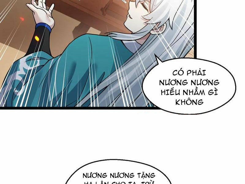 Hảo Đồ Nhi Hãy Tha Cho Vi Sư Chapter 238 - Trang 2