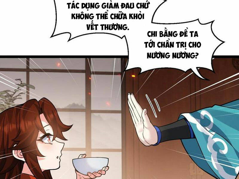 Hảo Đồ Nhi Hãy Tha Cho Vi Sư Chapter 238 - Trang 2