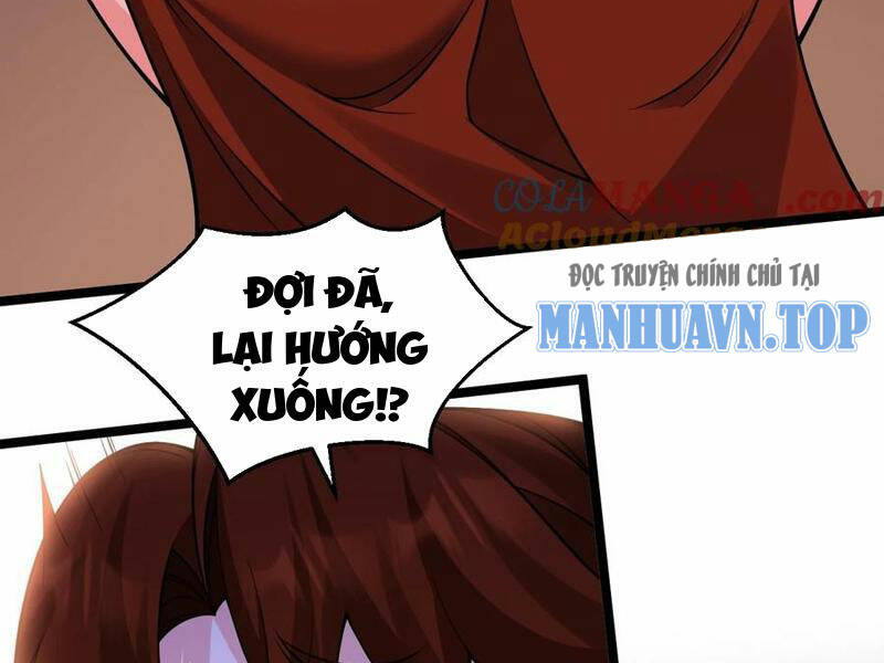 Hảo Đồ Nhi Hãy Tha Cho Vi Sư Chapter 238 - Trang 2