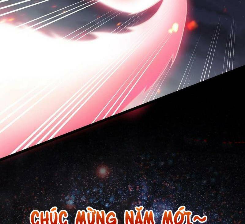 Hảo Đồ Nhi Hãy Tha Cho Vi Sư Chapter 234 - Trang 2