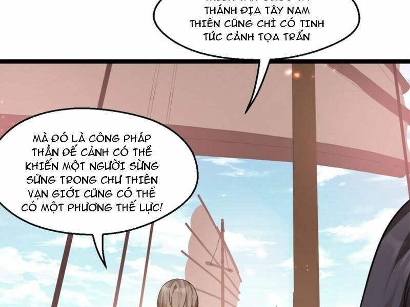 Hảo Đồ Nhi Hãy Tha Cho Vi Sư Chapter 230 - Trang 2