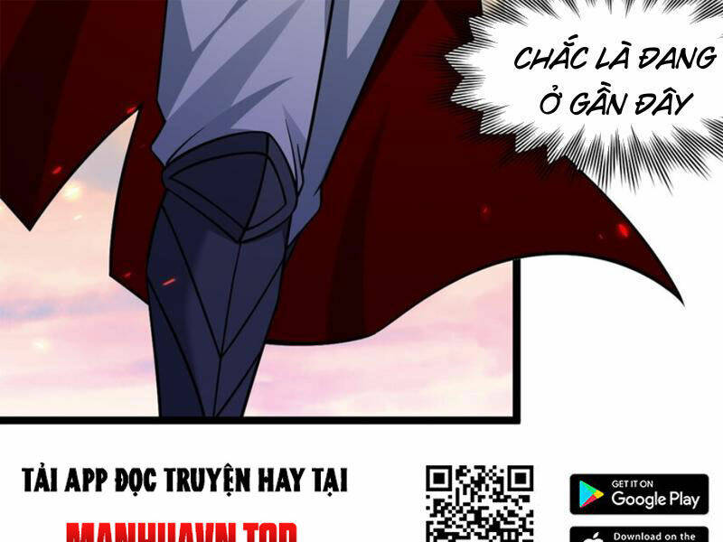 Hảo Đồ Nhi Hãy Tha Cho Vi Sư Chapter 230 - Trang 2