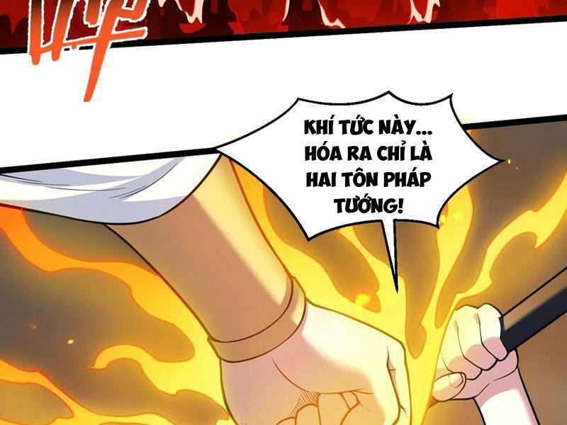 Hảo Đồ Nhi Hãy Tha Cho Vi Sư Chapter 228 - Trang 2