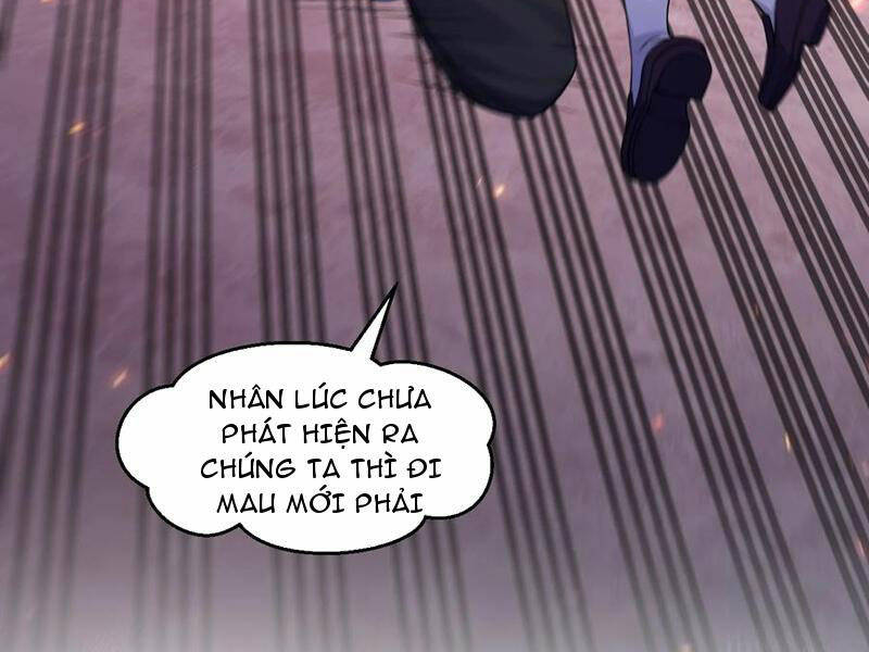 Hảo Đồ Nhi Hãy Tha Cho Vi Sư Chapter 228 - Trang 2