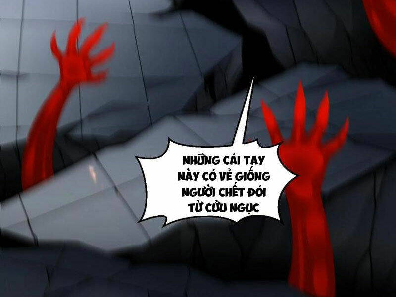 Hảo Đồ Nhi Hãy Tha Cho Vi Sư Chapter 226 - Trang 2