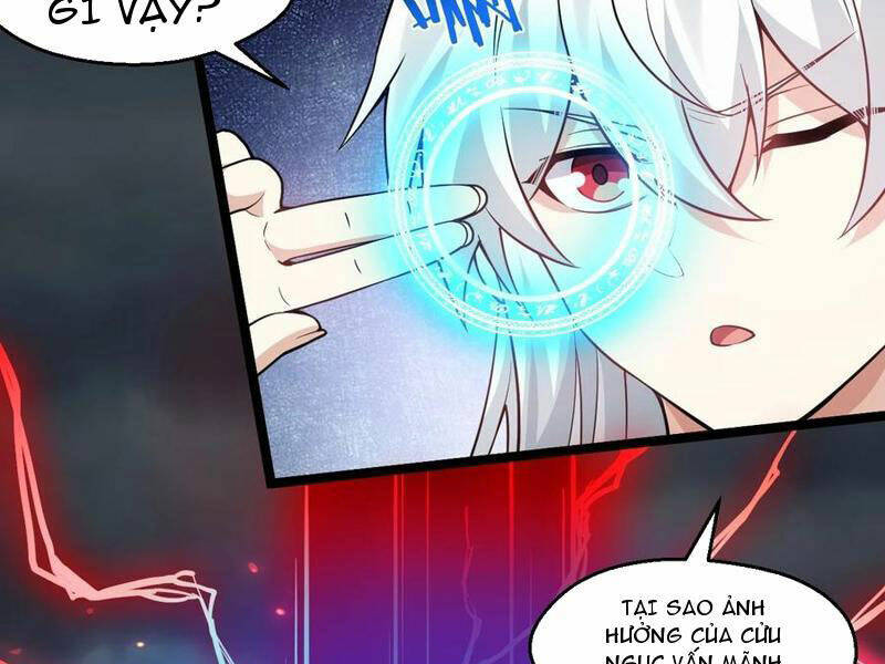 Hảo Đồ Nhi Hãy Tha Cho Vi Sư Chapter 226 - Trang 2