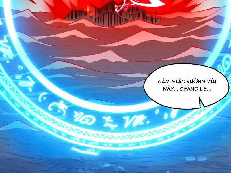 Hảo Đồ Nhi Hãy Tha Cho Vi Sư Chapter 226 - Trang 2