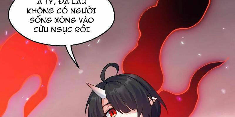 Hảo Đồ Nhi Hãy Tha Cho Vi Sư Chapter 226 - Trang 2