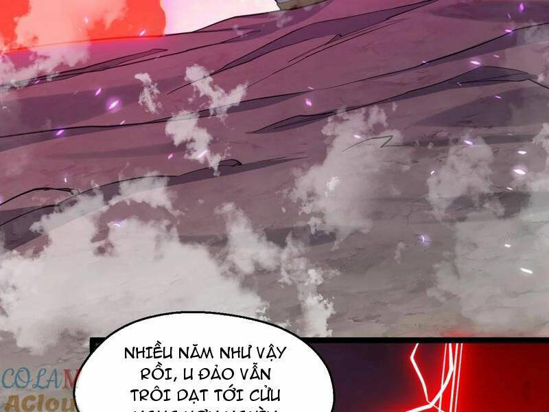 Hảo Đồ Nhi Hãy Tha Cho Vi Sư Chapter 226 - Trang 2