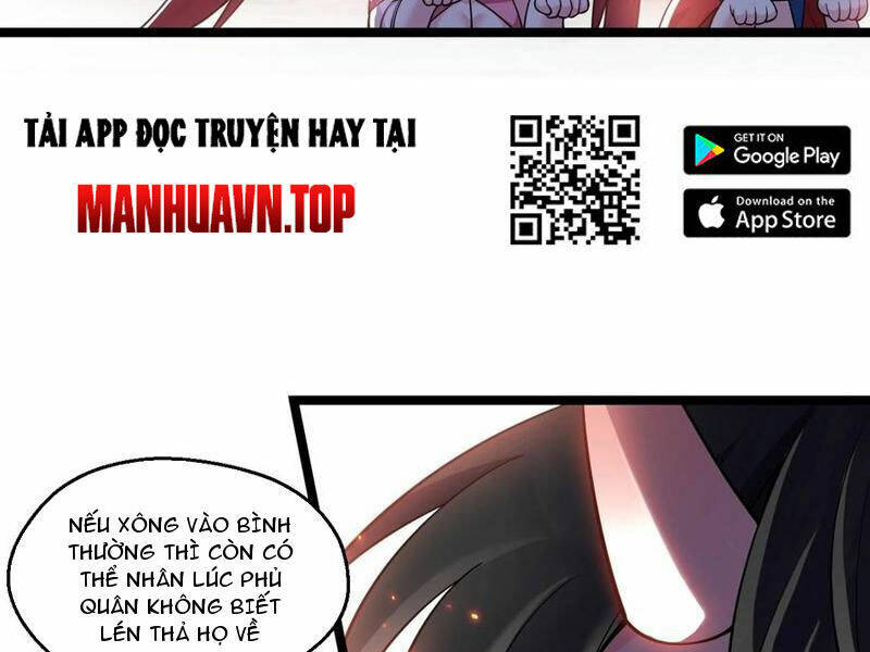 Hảo Đồ Nhi Hãy Tha Cho Vi Sư Chapter 226 - Trang 2