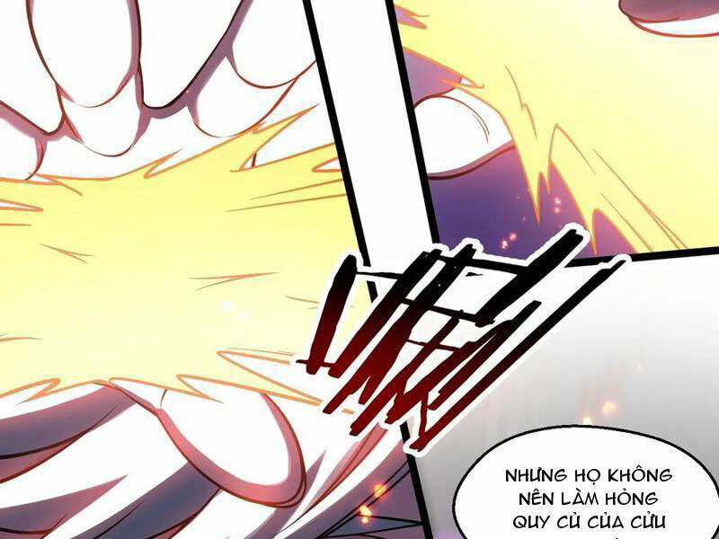 Hảo Đồ Nhi Hãy Tha Cho Vi Sư Chapter 226 - Trang 2