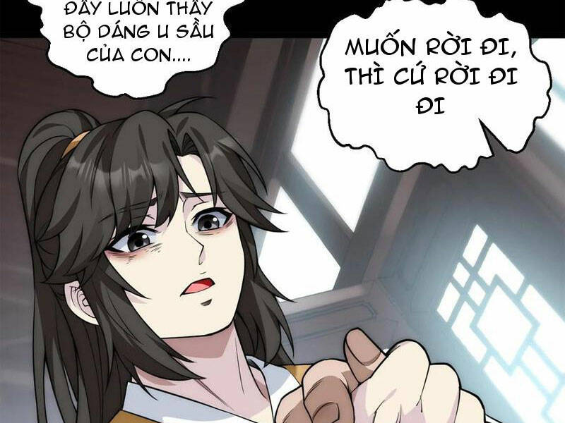 Hảo Đồ Nhi Hãy Tha Cho Vi Sư Chapter 223 - Trang 2