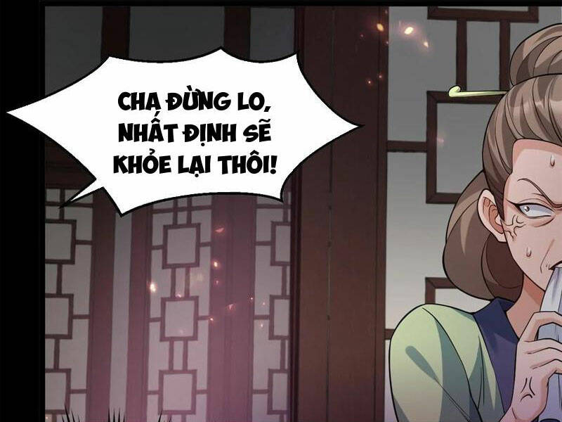 Hảo Đồ Nhi Hãy Tha Cho Vi Sư Chapter 223 - Trang 2